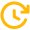 Update icon